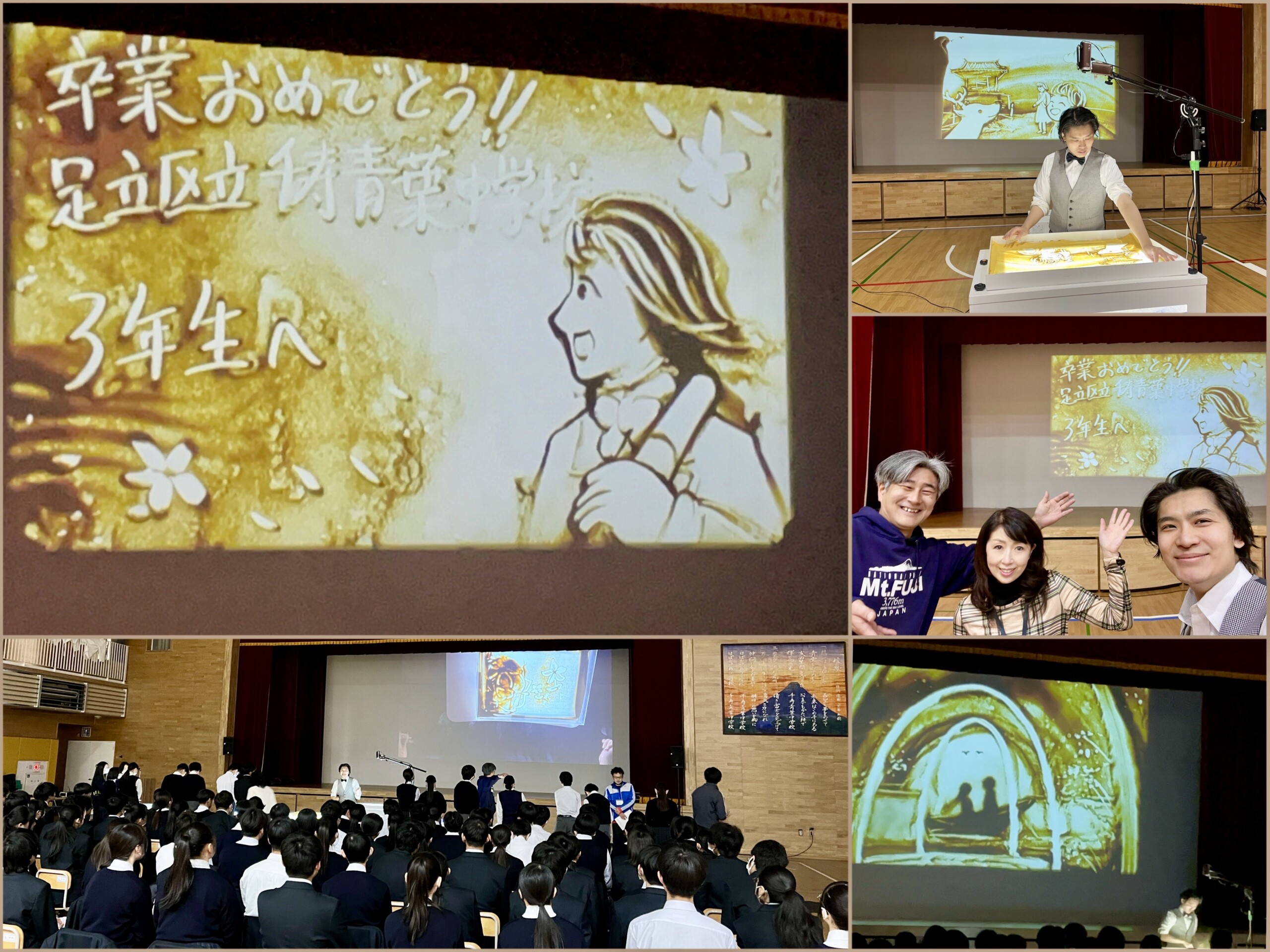 畠田　浩平さんの絵画 畠田 浩平さんの絵画 【公式通販】
